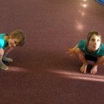 Yoga for Children